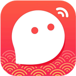 最新风车IM即时通讯系统APP源码DJ版-越泽万宝阁