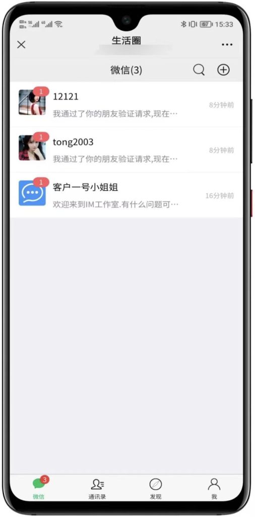 a0d71ad992b9ac1bc341e58602dfdc70