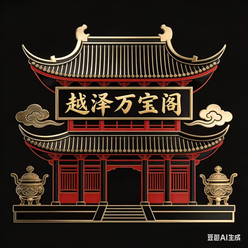 微软常用运行库合集-越泽万宝阁