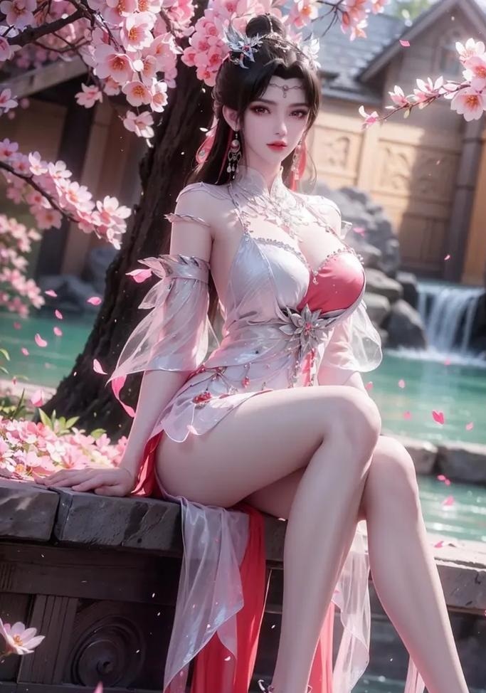 越泽万宝阁