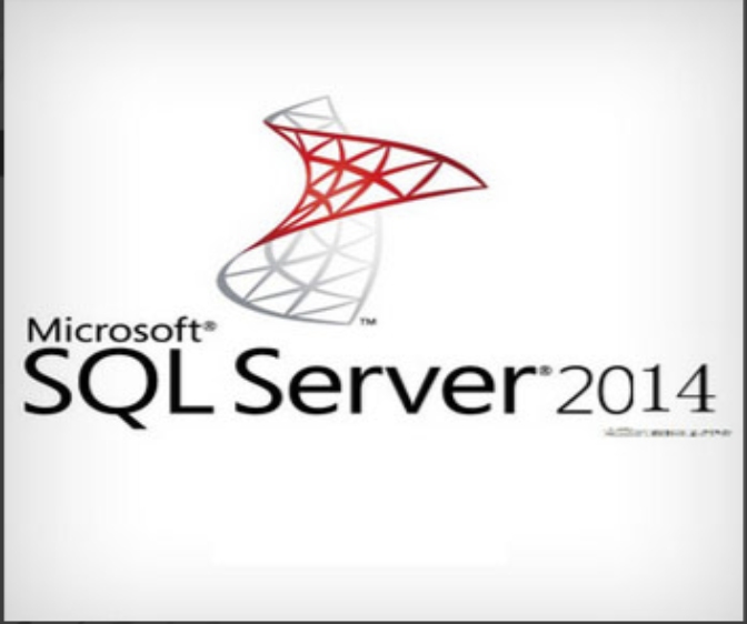 MSSQL 2014企业版，简称：SQL2014 安装时自带密钥，搭建棋牌游戏必备环境之一-越泽万宝阁